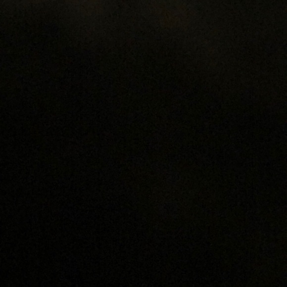 bremorgan0